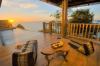 Отель Santhiya Koh Yao Yai Resort