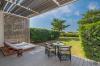 The Oberoi Beach Resort Al Zorah