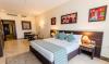 Concorde Moreen Beach Resort