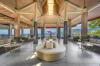 Namaka Resort Kamala