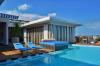 Ts Suites Seminyak