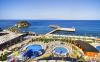 Sunis Efes Royal Palace Resort