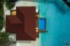 Dhigufaru Island Resort