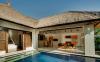 Bvilla Seminyak