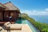 Bulgari Resort Bali - Chse Certified