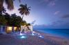 Diamonds Thudufushi Maldives