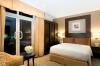 Roda Al Murooj Dubai Downtown Hotel