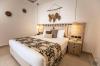 Sunrise Tucana Resort - Grand Select