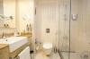 Sentido Kamelya Selin Hotel