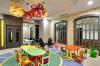 Sunis Efes Royal Palace Resort