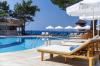 Oz Hotels Antalya Hotel