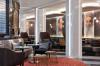 Renaissance Wien Hotel 4