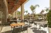 Cullinan Belek