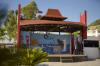 Club Hotel Sunbel