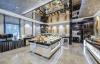 Double Tree By Hilton Hotel - Piyalepasa