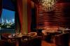 The Ritz-Carlton Abu Dhabi, Grand Canal