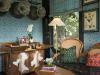 Capella Ubud
