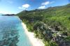 Hilton Seychelles Labriz Resort