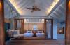 Anantara Kihavah Villas