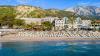 Onkel Beldibi Resort