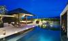 The Pavilions Phuket