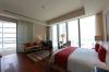 Anantara Downtown Dubai