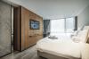 Tastoria Collection Hotel Sukhumvit