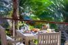 The Hotspring Beach Resort