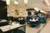 Potique Hotel