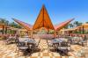 Magic World Sharm - Club By Jaz