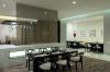 Sofitel Abu Dhabi Corniche