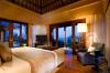 Conrad Bali Resort