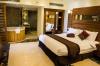 Tolip Taba Resort