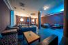 Domina Coral Bay Harem