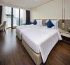 Best Western Premier Marvella Nha Trang