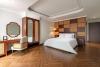 La Siesta Classic Hang Thung