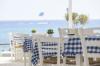 Constantinos The Great Beach Hotel