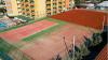 Lonicera Premium