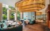 The St Regis Bangkok