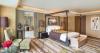 Siam Kempinski Hotel Bangkok