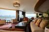 Dusit Thani Pattaya