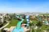 Swissotel Sharm El Sheikh