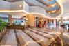 Onkel Beldibi Resort