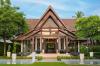 Amari Koh Samui - Sha Extra Plus