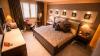 Elegance Hotels International Marmaris