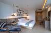 Golden Tulip Pattaya Beach Resort