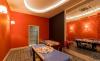 Sirius Deluxe Hotel -