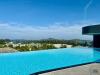Wyndham La Vita Phuket