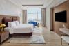 Movenpick Jumeirah Village Triangle