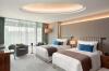 The St Regis Istanbul